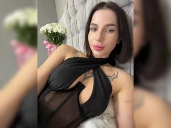 BabyDarii bongacams stream image, 14.02.2026 18:10