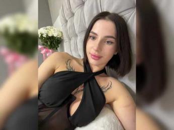 BabyDarii bongacams stream image, 14.02.2026 18:10