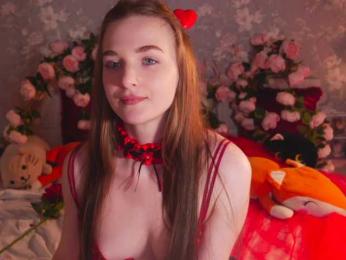 KOTTYAA bongacams stream image, 14.02.2026 17:20