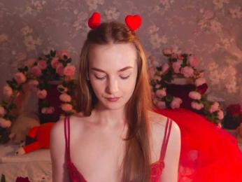 KOTTYAA bongacams stream image, 14.02.2026 17:20
