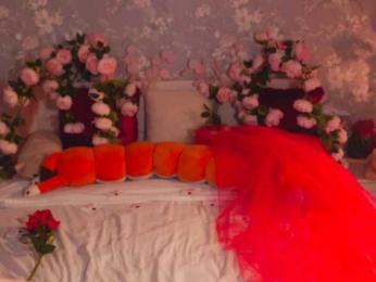 KOTTYAA bongacams stream image, 14.02.2026 17:20
