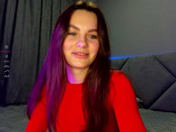 VALERIYAAA bongacams stream image