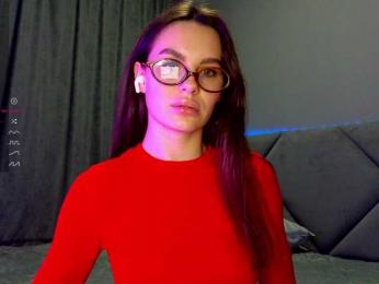 VALERIYAAA bongacams stream image