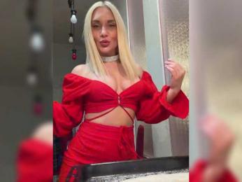 Tvoyasamka77 bongacams stream image, 14.02.2026 17:40