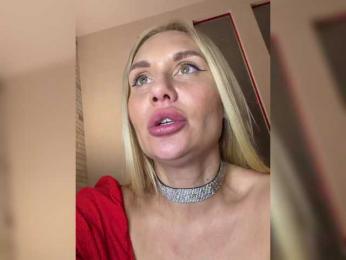 Tvoyasamka77 bongacams stream image, 14.02.2026 17:40