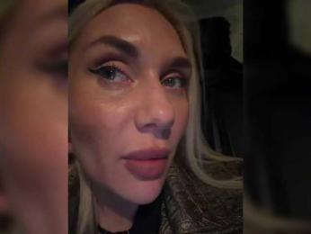 Tvoyasamka77 bongacams stream image, 14.02.2026 17:40