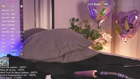 Elsieblow stripchat stream image, 14.02.2026 15:00