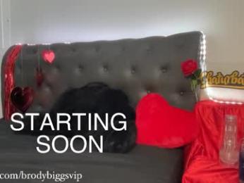 brodybiggs chaturbate stream image