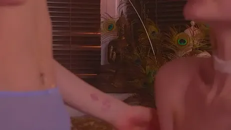 divinelights stripchat stream image