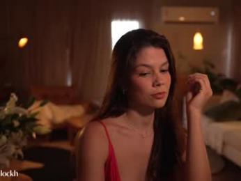 tifalock_ chaturbate stream image, 14.02.2026 19:40