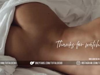 tifalock_ chaturbate stream image, 14.02.2026 19:40