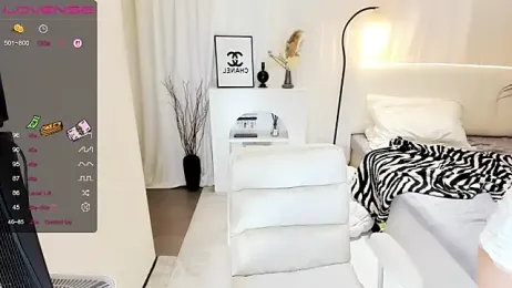 bdbdzs stripchat stream image