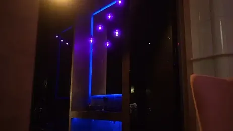 eva_fashionista stripchat stream image