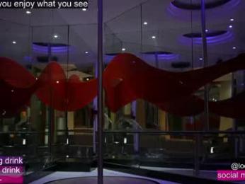 loollypop24 chaturbate stream image