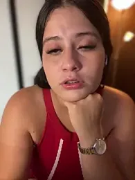 Natalia_Cleark09 stripchat stream image