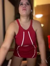 Natalia_Cleark09 stripchat stream image