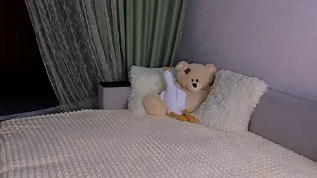 Sweeet_Barbie stripchat stream image