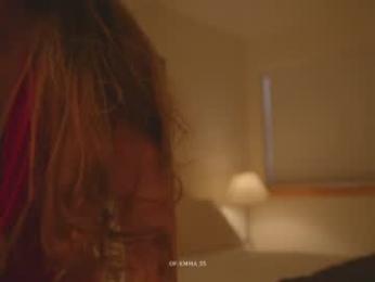 emma_lu1 chaturbate stream image