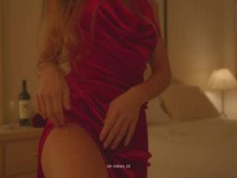 emma_lu1 chaturbate stream image