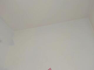 Alisson Mendez flirt4free stream image