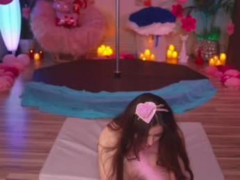 kittycaitlin chaturbate stream image, 14.02.2026 20:10