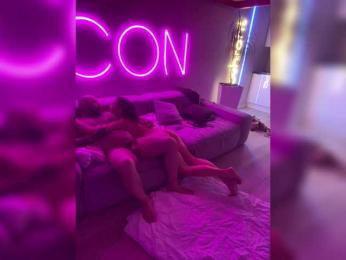 YuGoVi bongacams stream image