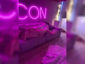 YuGoVi bongacams stream image