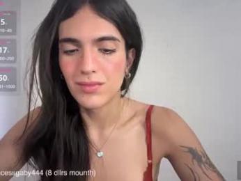 4444ngel chaturbate stream image, 14.02.2026 22:40