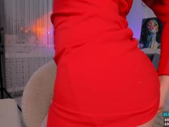 sweety_rinushka_ chaturbate stream image, 14.02.2026 16:50