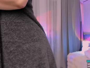 sweety_rinushka_ chaturbate stream image, 14.02.2026 16:50