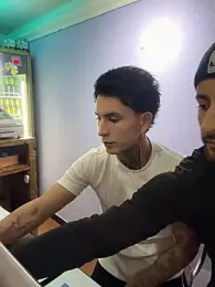 _Tomy08calderon stripchat stream image