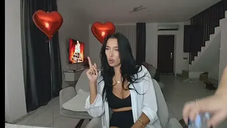 Gabrielaaxxx stripchat stream image