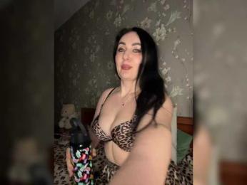 Kavkazkaya-Plennica bongacams stream image