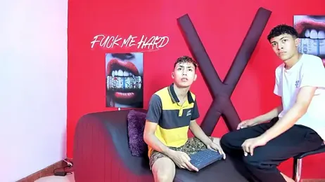 AVENGER_BOYS2026 stripchat stream image