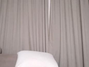 smileyouarehere chaturbate stream image, 15.02.2026 02:50