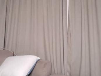 smileyouarehere chaturbate stream image, 15.02.2026 02:50
