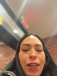 annablisss stripchat stream image