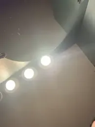 annablisss stripchat stream image