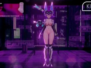 projektmelody chaturbate stream image