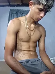 God_Eros_23cm stripchat stream image