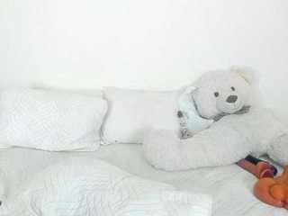 victoriaglam camsoda stream image