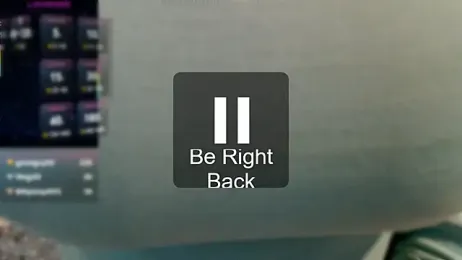 JennaDeluxe stripchat stream image