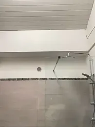 Axel_black10 stripchat stream image