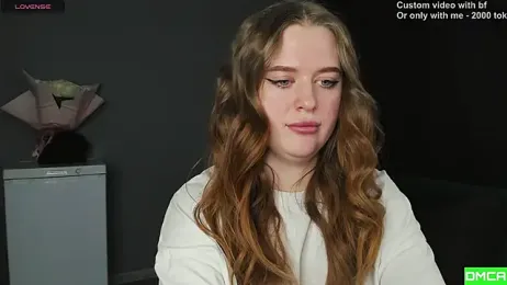 Robert_Lisa stripchat stream image