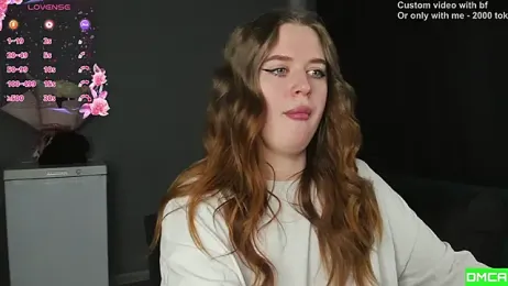 Robert_Lisa stripchat stream image