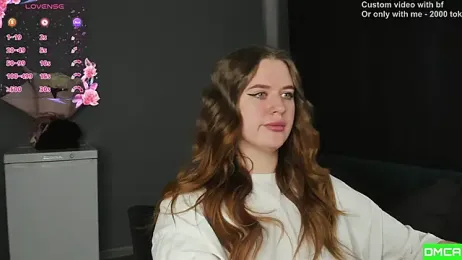 Robert_Lisa stripchat stream image