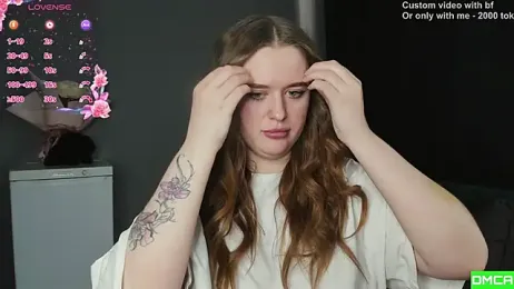 Robert_Lisa stripchat stream image