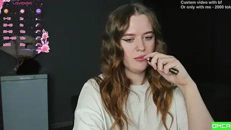 Robert_Lisa stripchat stream image