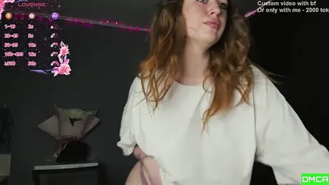 Robert_Lisa stripchat stream image