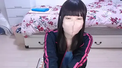 AMI___oO stripchat stream image